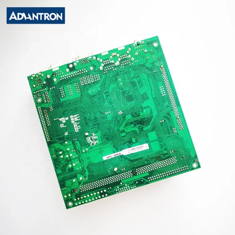 SBC86620 Rev.A3-RC Industrial Computer Motherboard CPU Board CPU Module   Stock Main Board 100% Testing