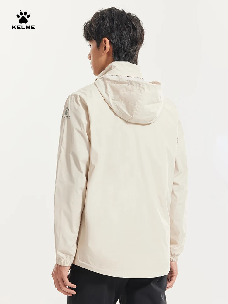 prod_6a982090daf4b1.70395413.webp