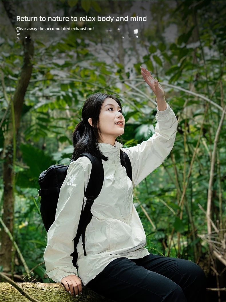 prod_6a9820911a21f5.39727141.webp