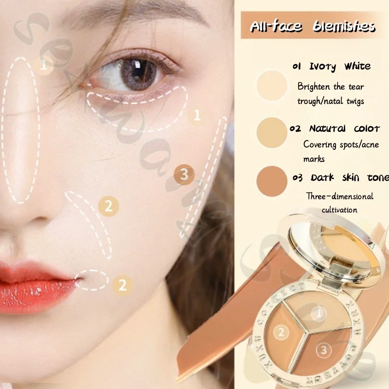 prod_6ad844e885fbe7.60260265.webp