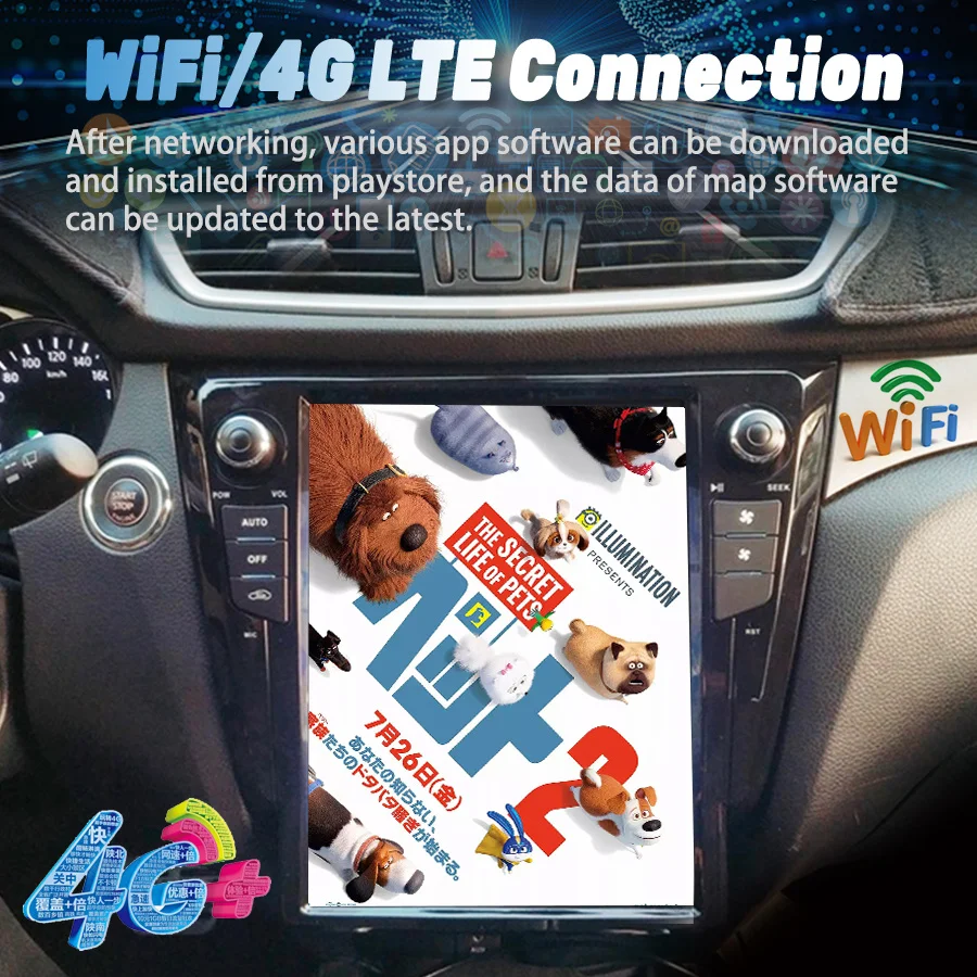 prod_6ad8452a1af862.94477058.webp