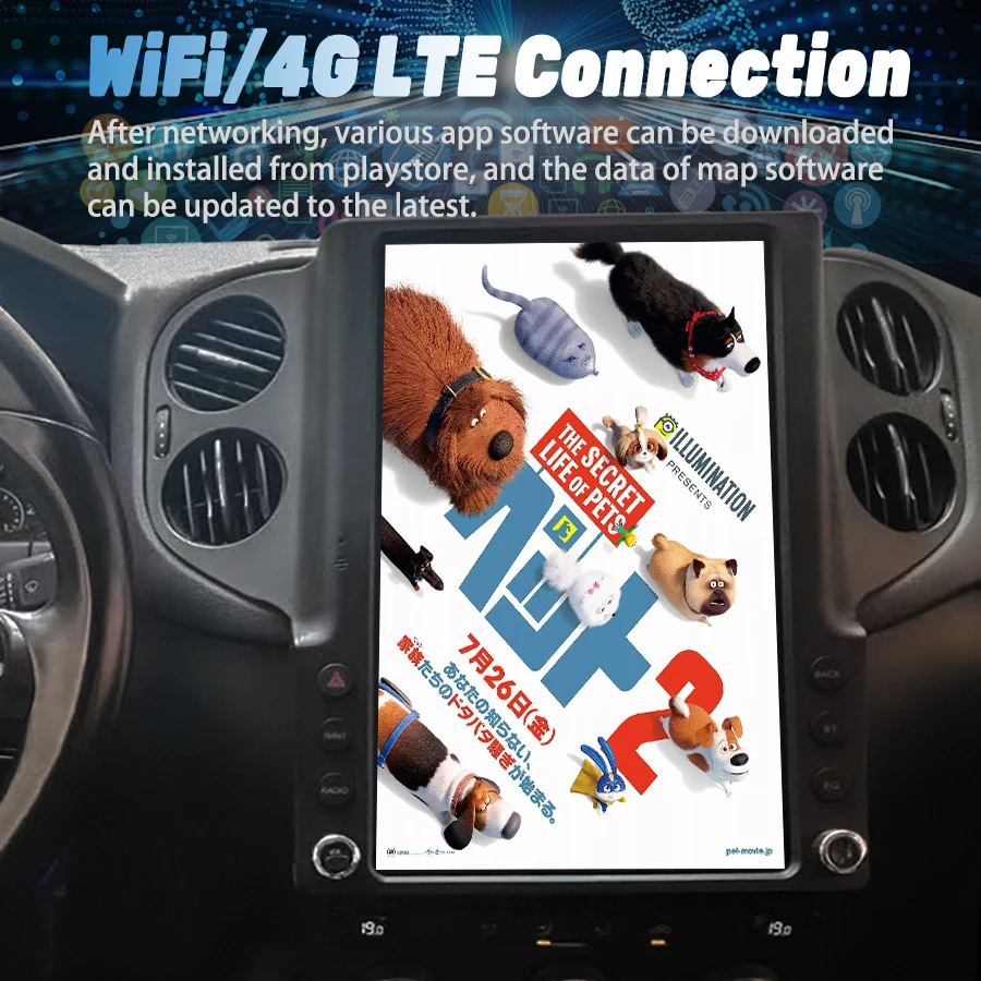 prod_6ad84543147395.95026206.webp