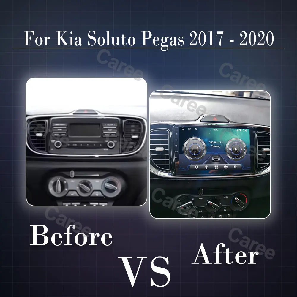prod_6ad8455193dd47.44001692.webp