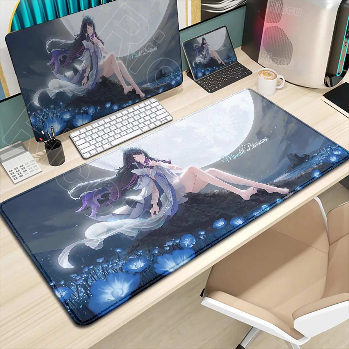 prod_6a9860b7130bc1.65380663.webp
