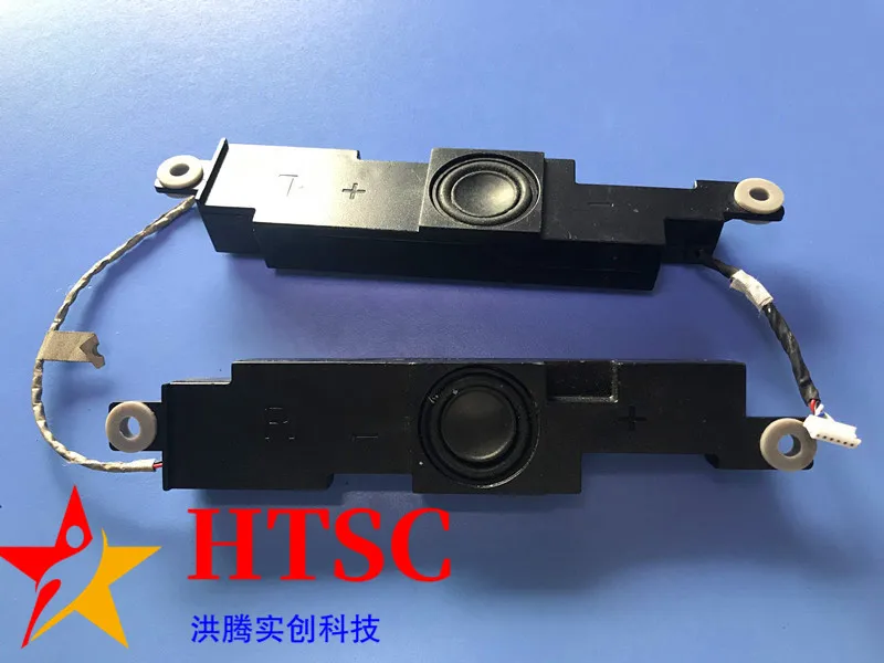 Original 0KFFG4 FOR Dell Inspiron 20 All in One 3052 Internal L & R Speaker Set Kffg4 CN-0KFFG4 Tested Fast Shipping