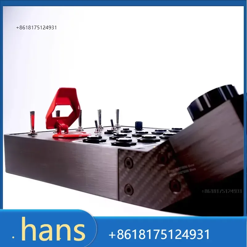 prod_6ad847f3b34016.80265516.webp