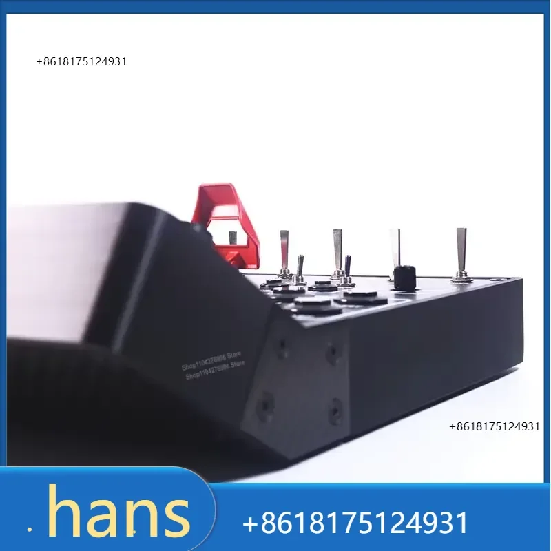 prod_6ad847f4088419.91855857.webp