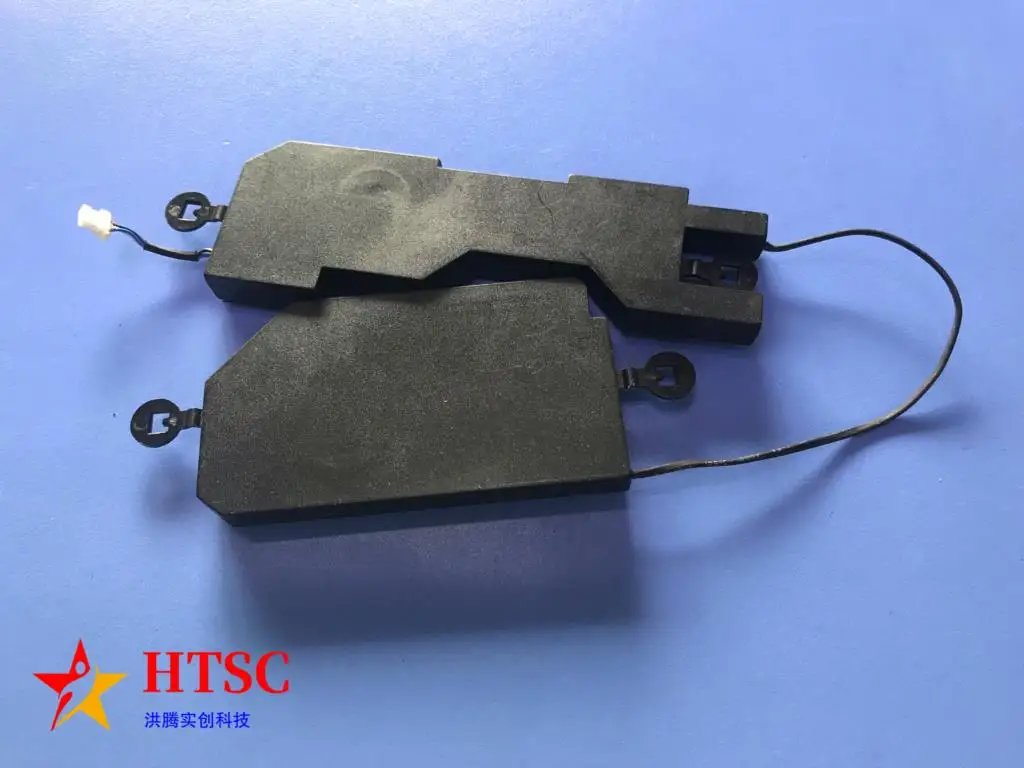 Original FOR Dell Latitude 3340 Laptop Right and Left Speaker 904XX 0904XX CN-0904XX Tested Fast Shipping