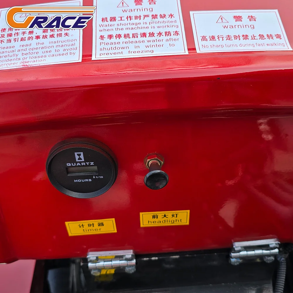 prod_6ad848ac1094c8.03374289.webp
