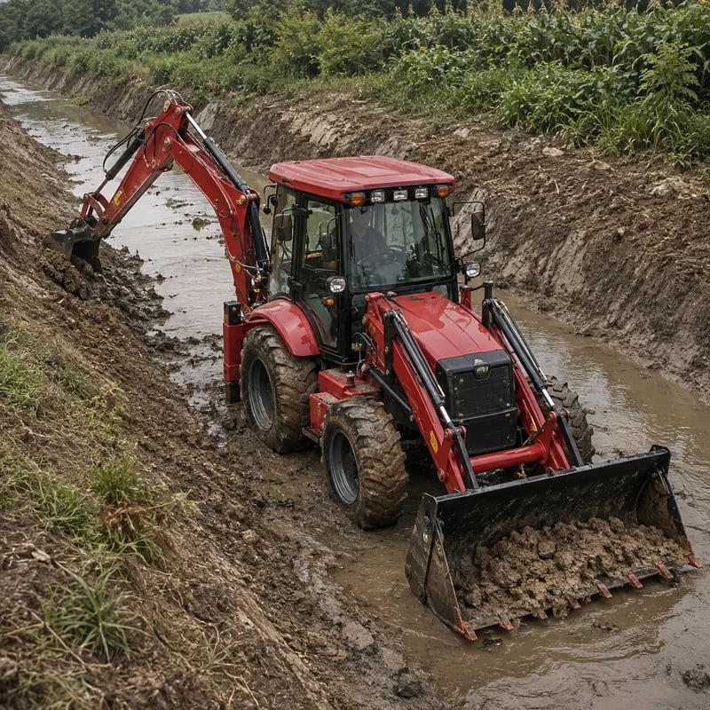 prod_6ad848ce2f4134.78318025.webp