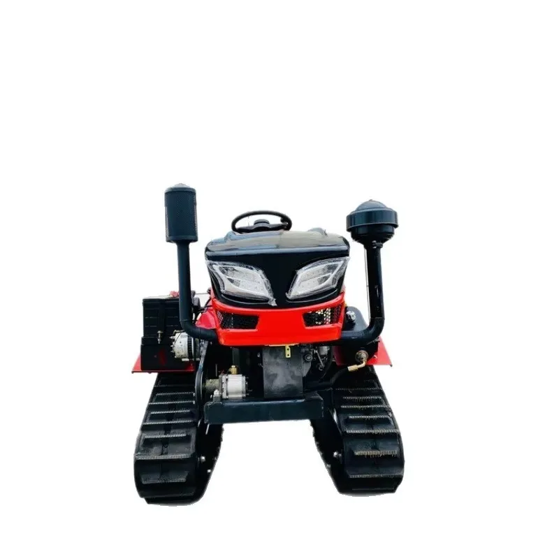 prod_6ad848dcdaffd5.18047180.webp