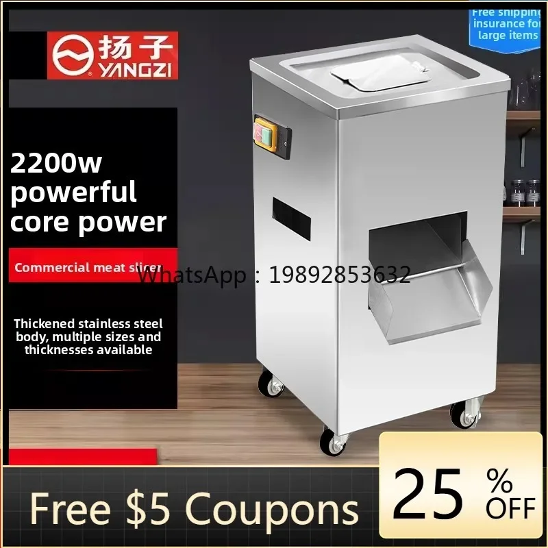 prod_6ad848e027c6e8.29736964.webp