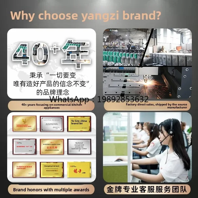 prod_6ad848e0c1b122.83511709.webp