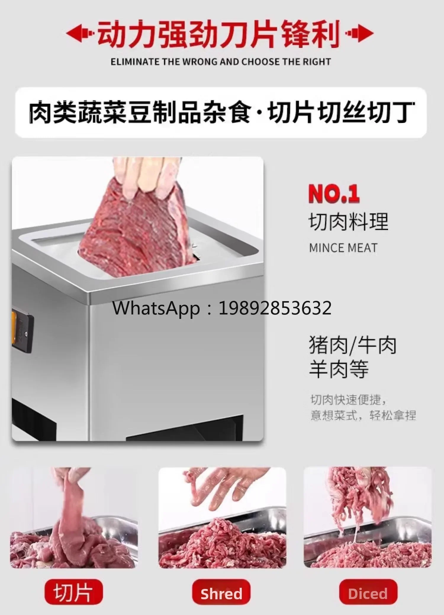 prod_6ad848e14b5276.48025528.webp