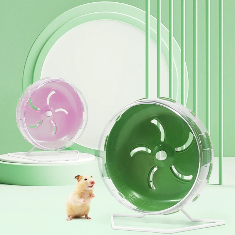 prod_6ad849014be725.50707909.webp