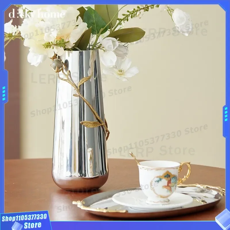 prod_6ad849c9d95822.97258831.webp