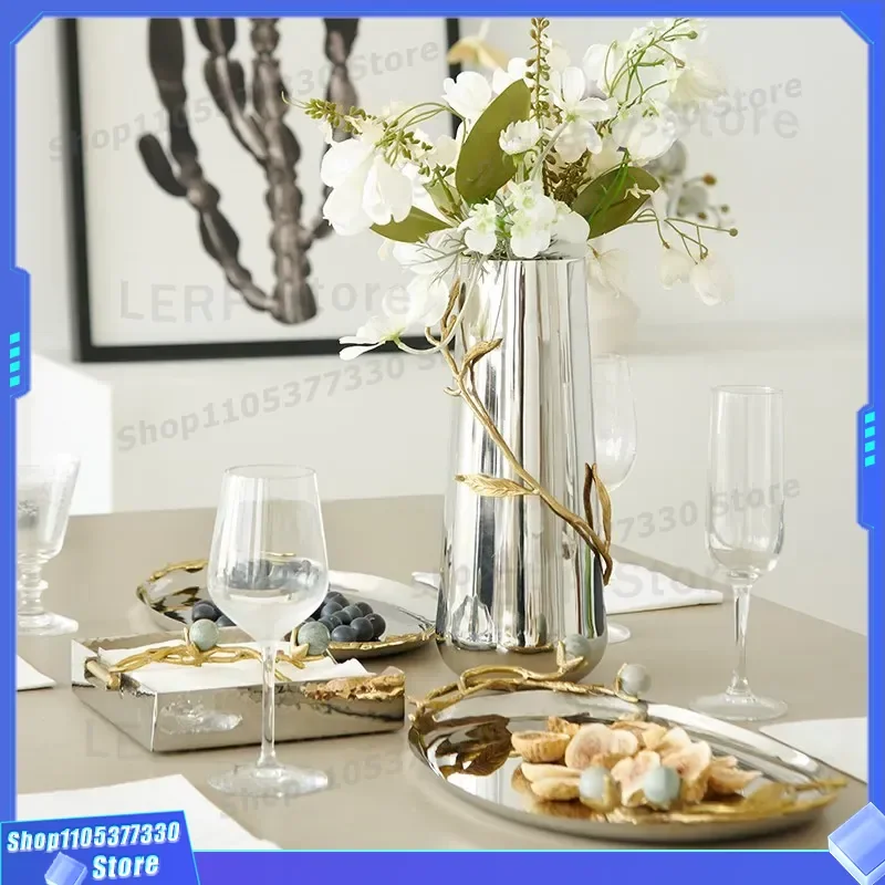 prod_6ad849ca2f20b8.18593225.webp
