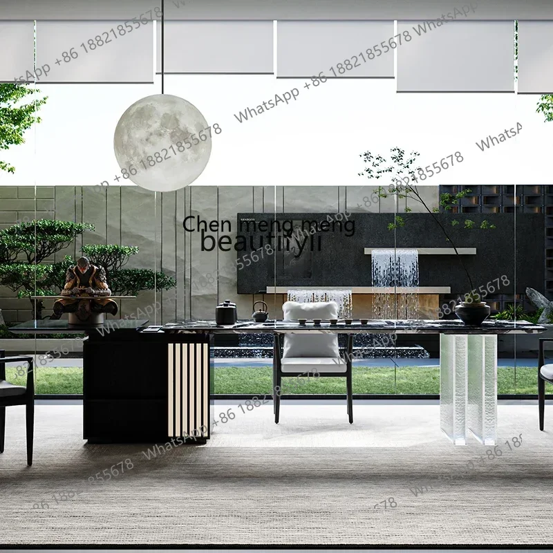 prod_6ad849e16cf014.88188358.webp