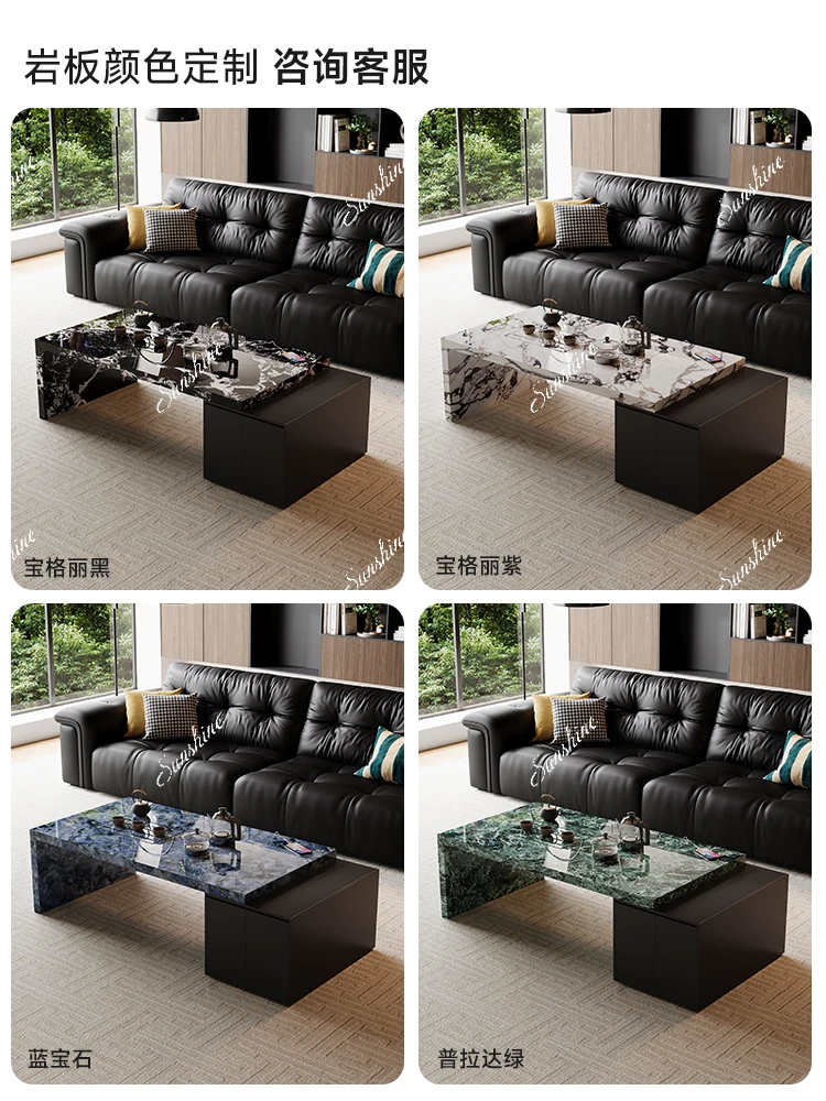prod_6ad849fe7d5070.02979748.webp
