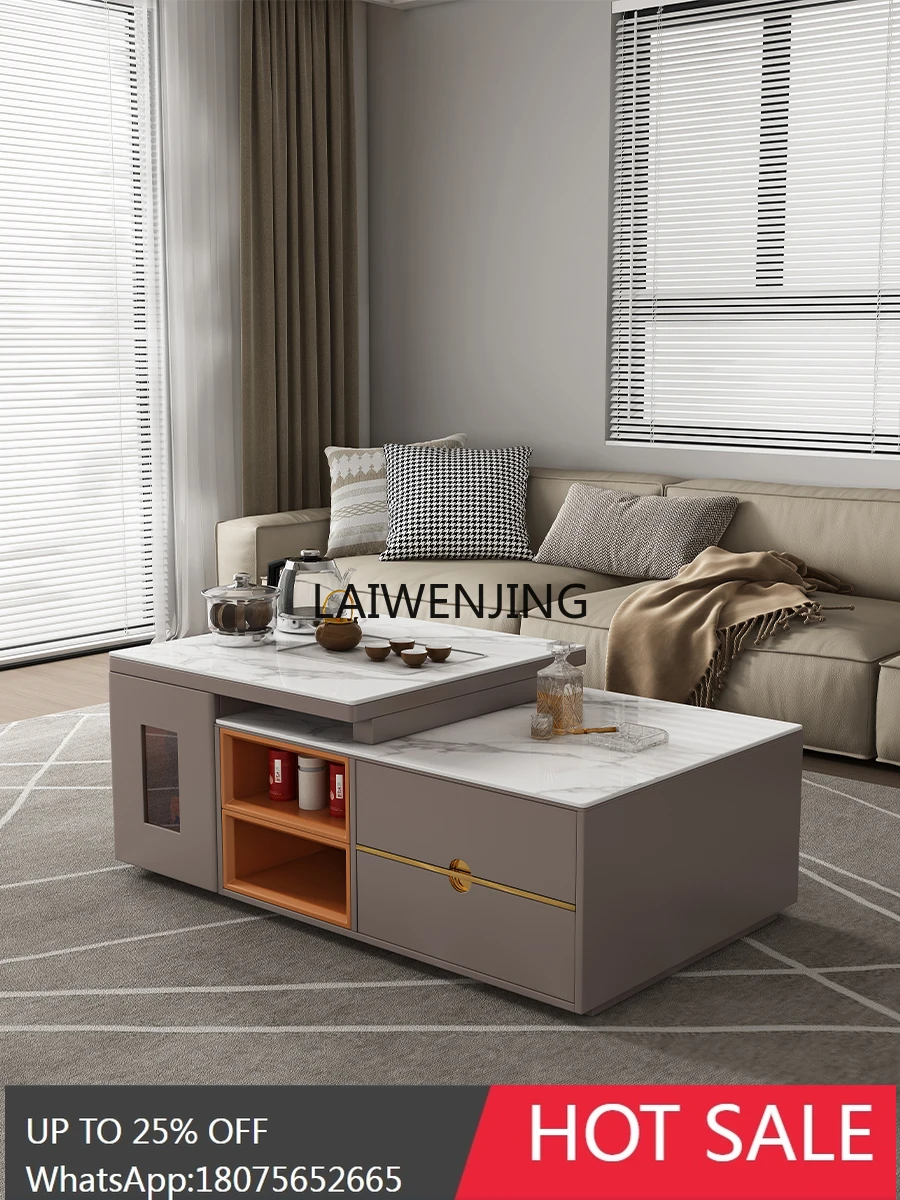 prod_6ad84a1210c657.44000938.webp
