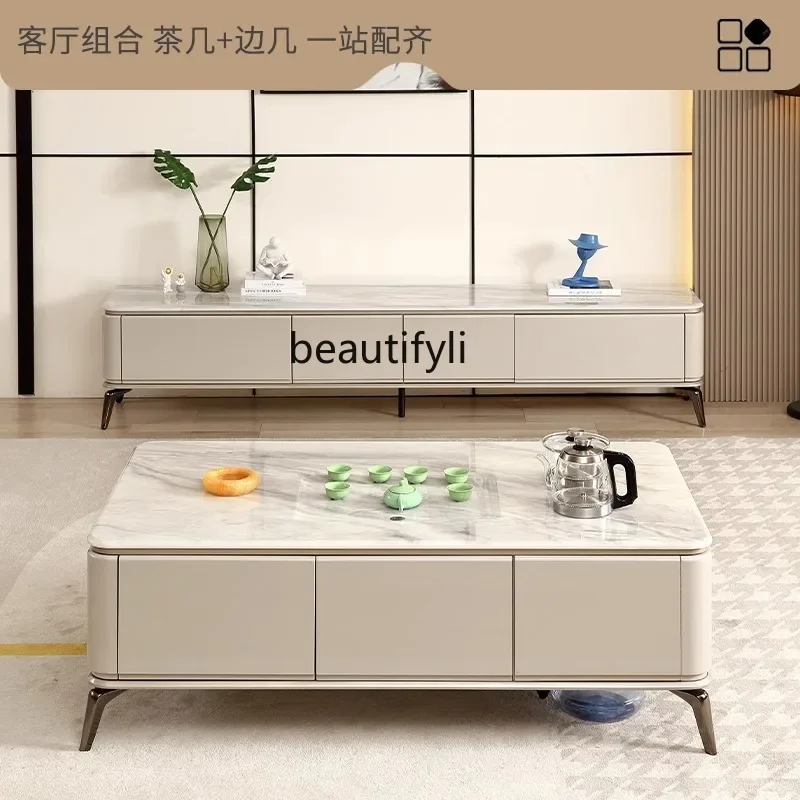 prod_6ad84a14bfcf98.76282812.webp