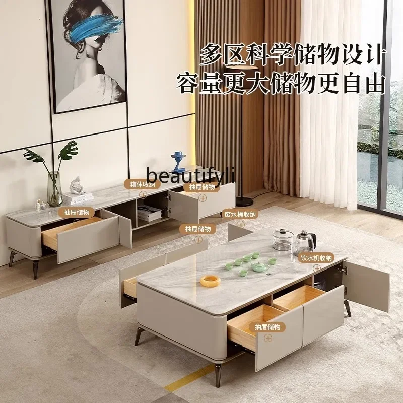 prod_6ad84a15255e50.02406479.webp