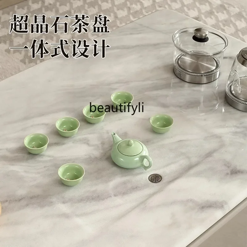 prod_6ad84a158005d8.04930544.webp