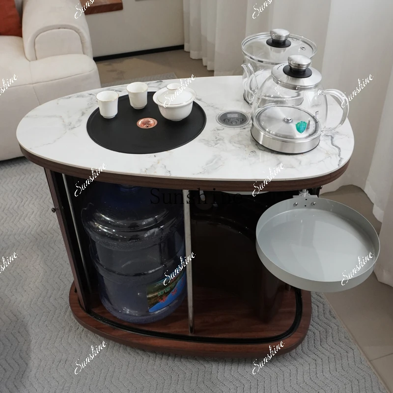 prod_6ad84a25158de5.19944142.webp