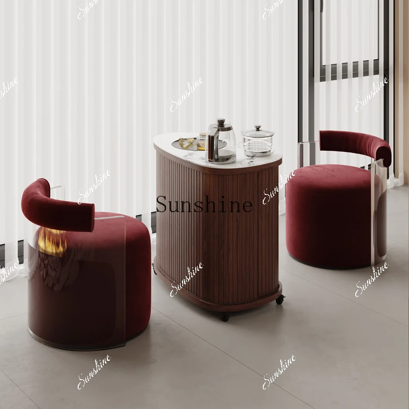 prod_6ad84a256a4789.40766547.webp