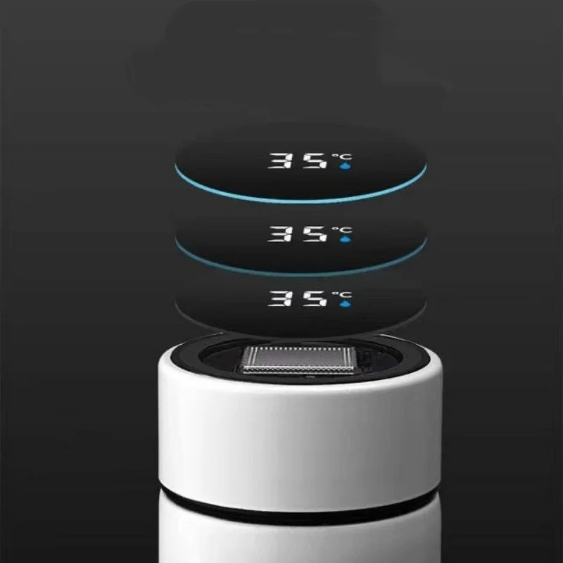 prod_6ad84a27927dd6.80551869.webp
