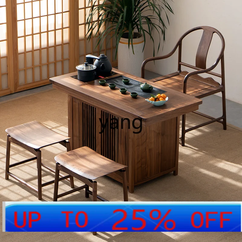 prod_6ad84a2a119f20.44294263.webp