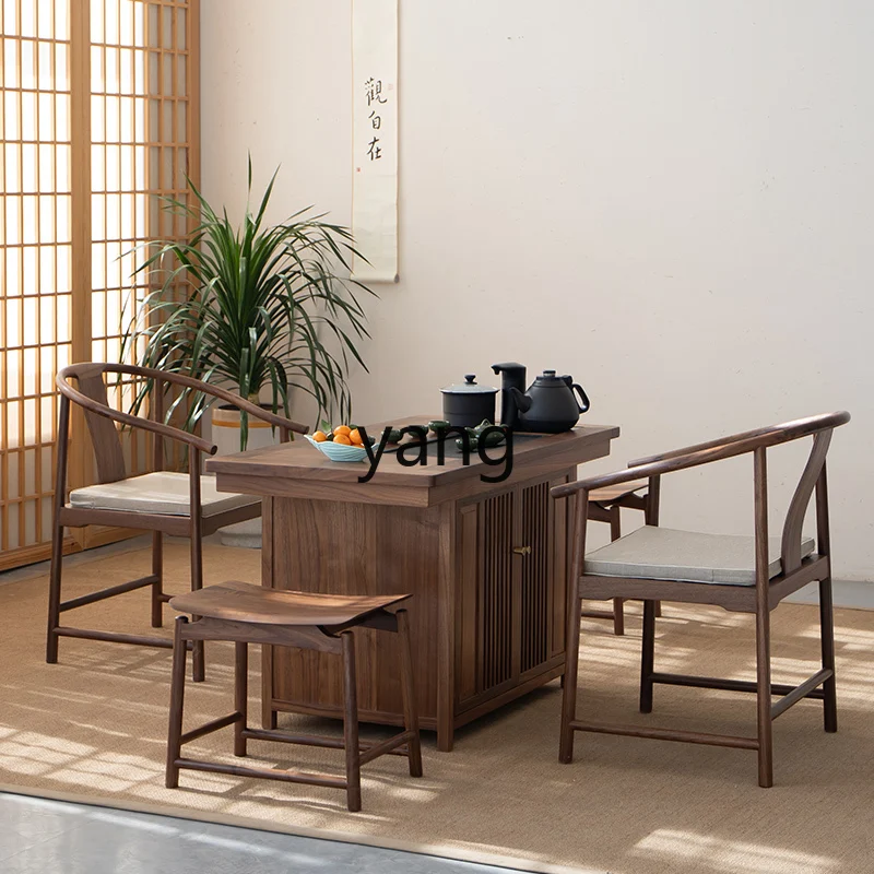 prod_6ad84a2a687cf0.87829136.webp