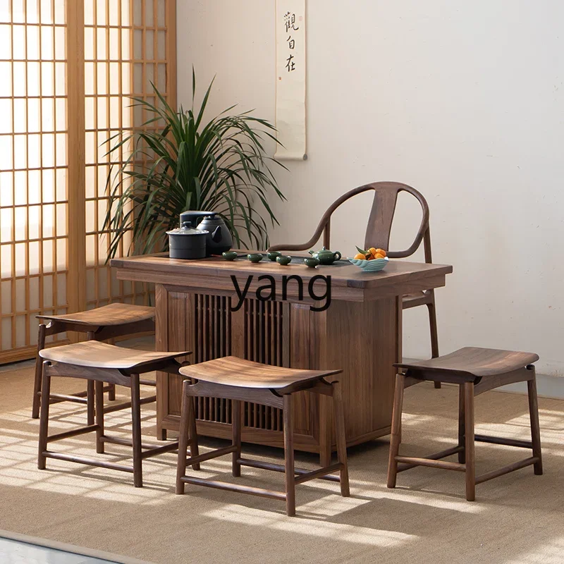 prod_6ad84a2ab759a3.63974738.webp