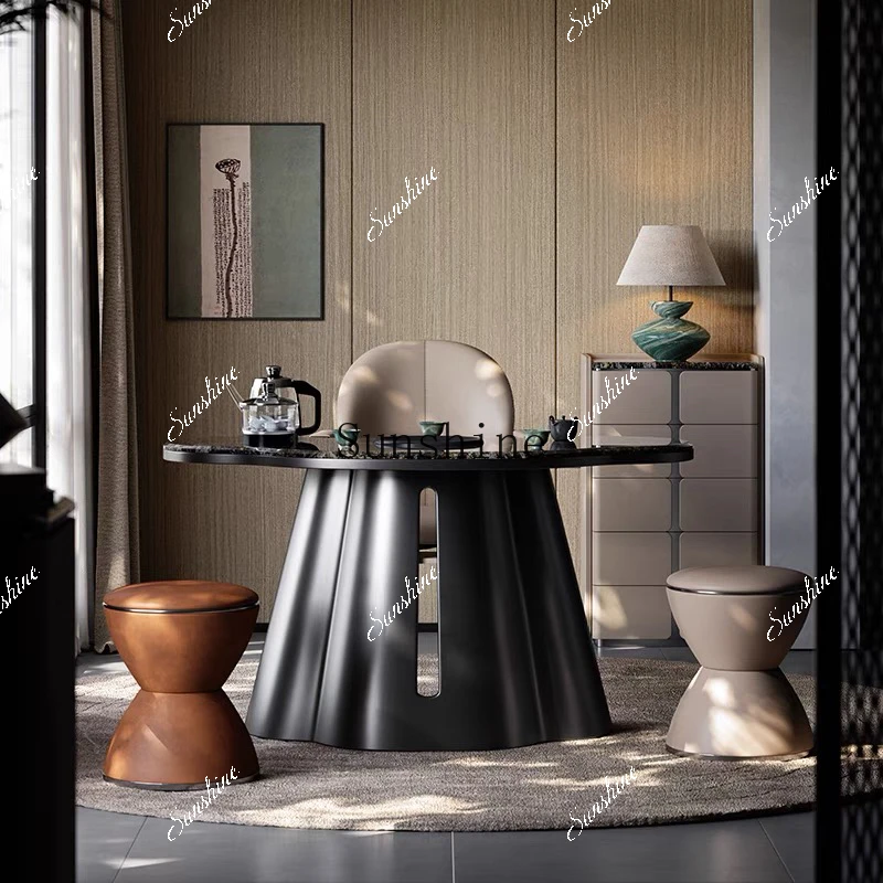 prod_6ad84a33df27d4.03589672.webp