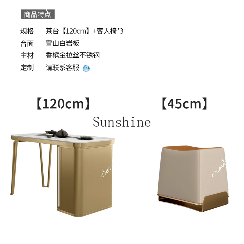 prod_6ad84a36937007.49332767.webp