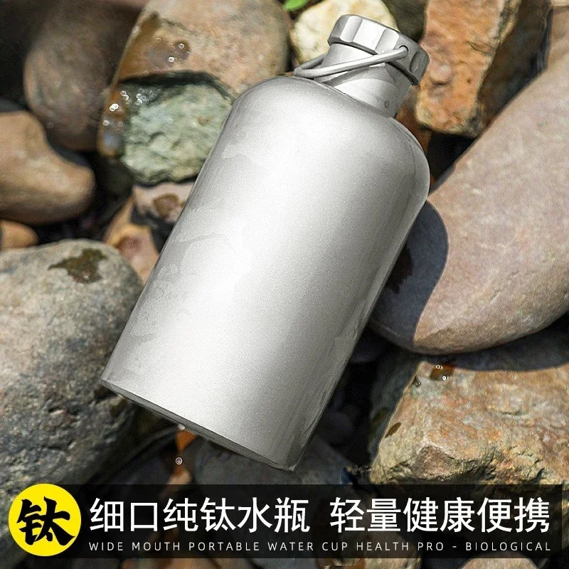 prod_6ad84a38d5ec72.19392785.webp
