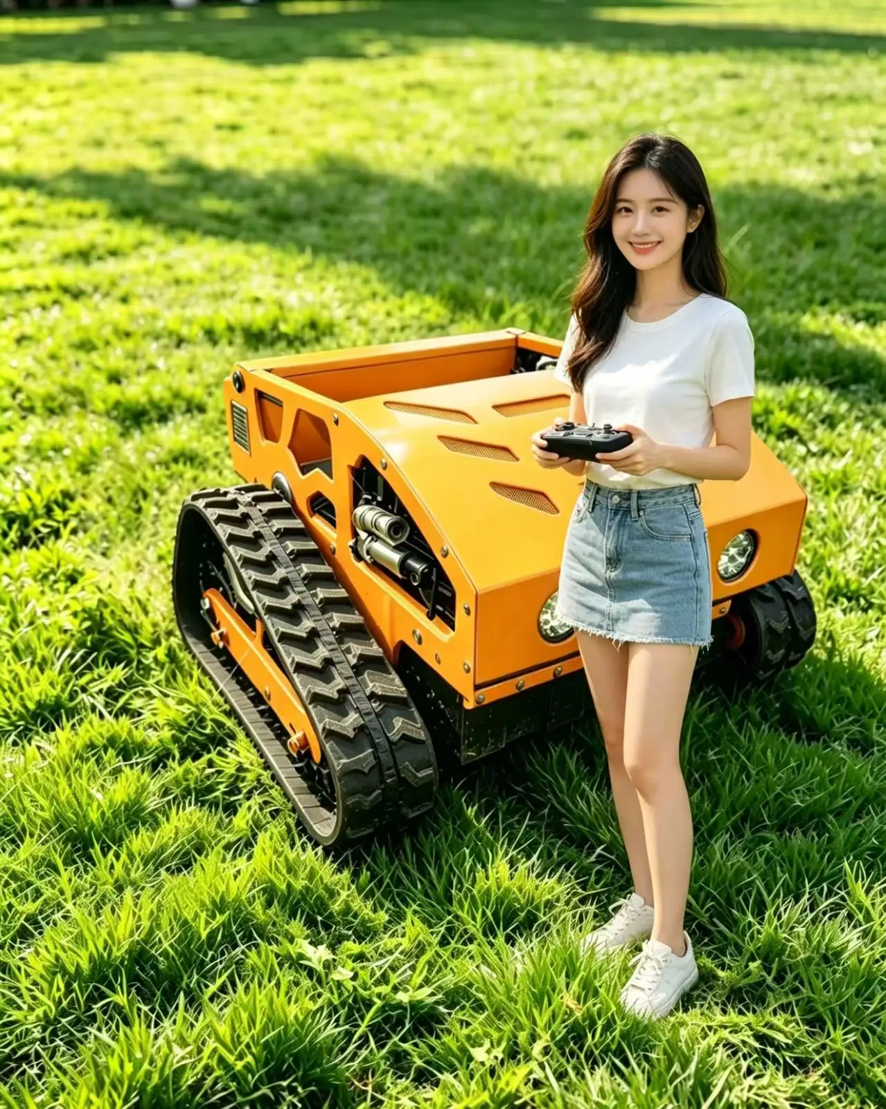 prod_6ad84a639e3789.57311176.webp