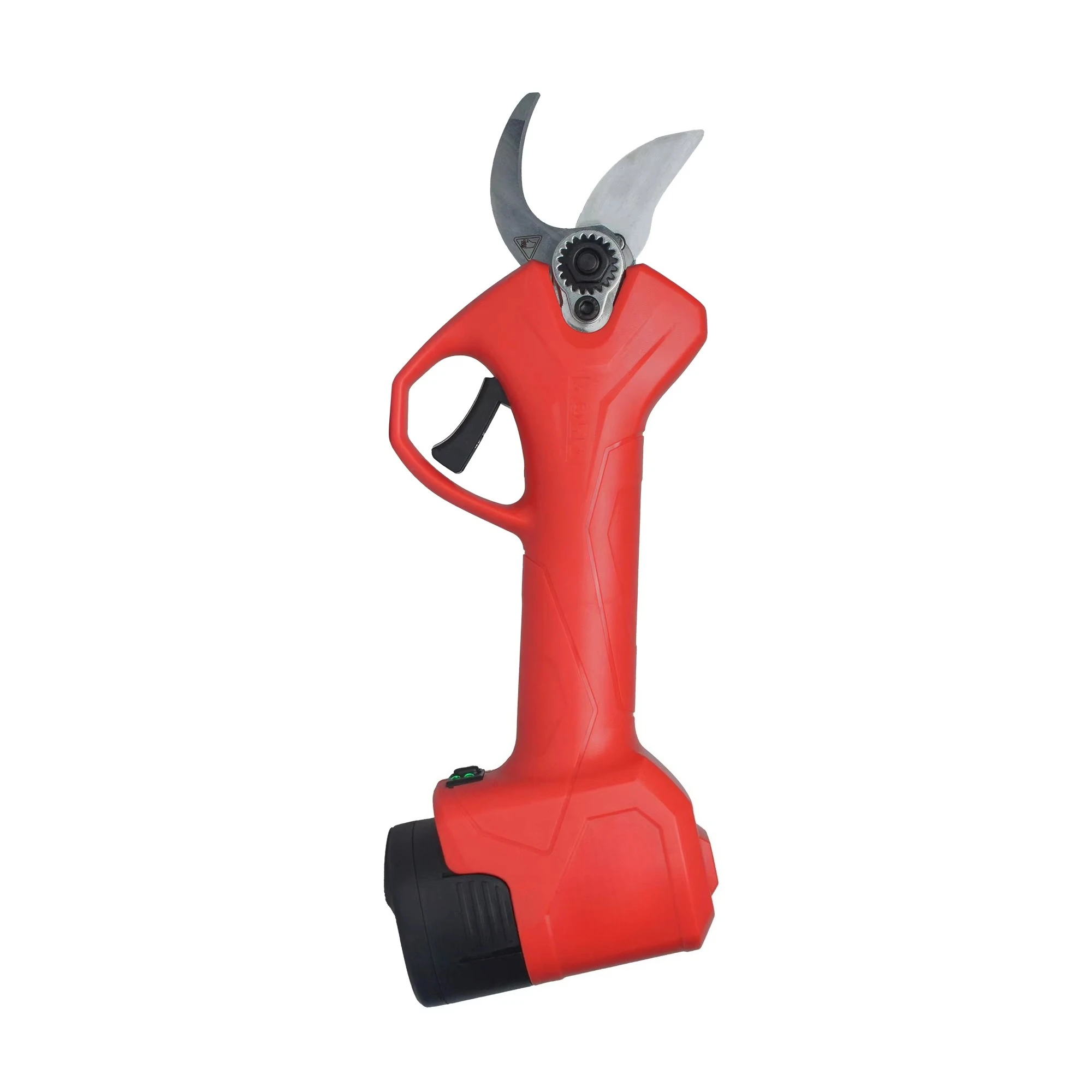 Pruner Scissors Brushless Pruning Shears Battery Powered Pruner 21v Pruning Shears Electric