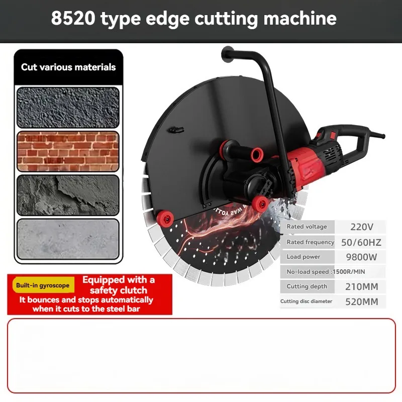 prod_6ad84aacf2ec40.04034427.webp