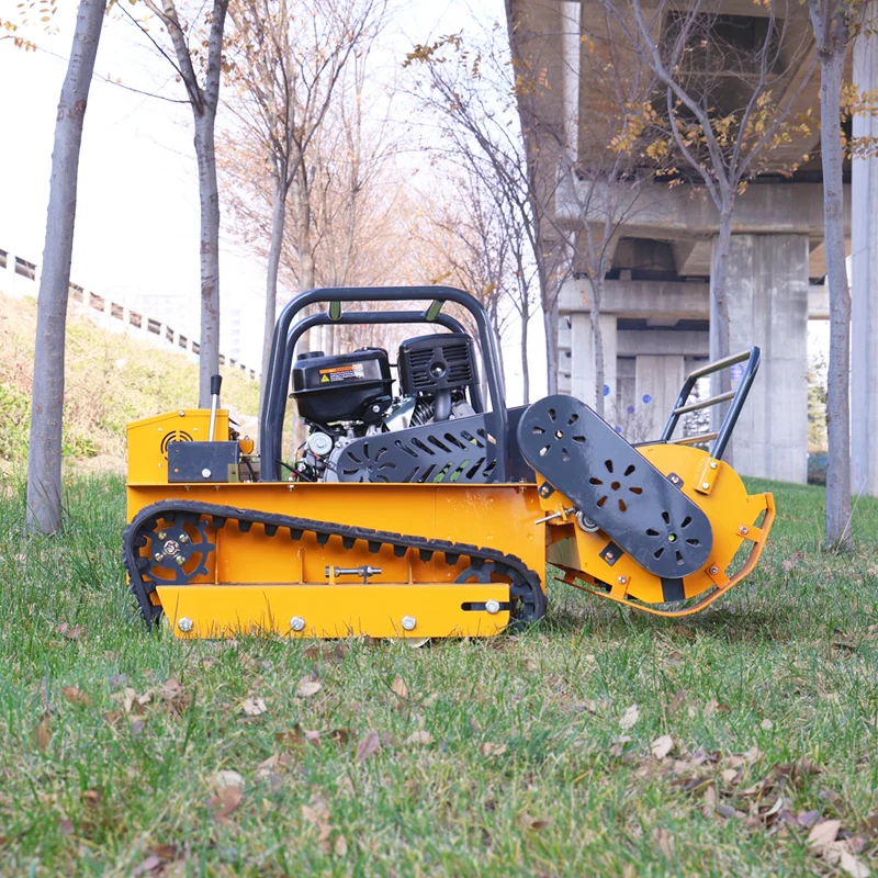prod_6ad84ac22557f1.54803085.webp