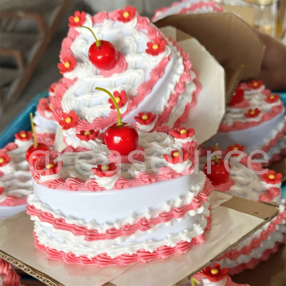 prod_6ad84ad3066d37.21300903.webp