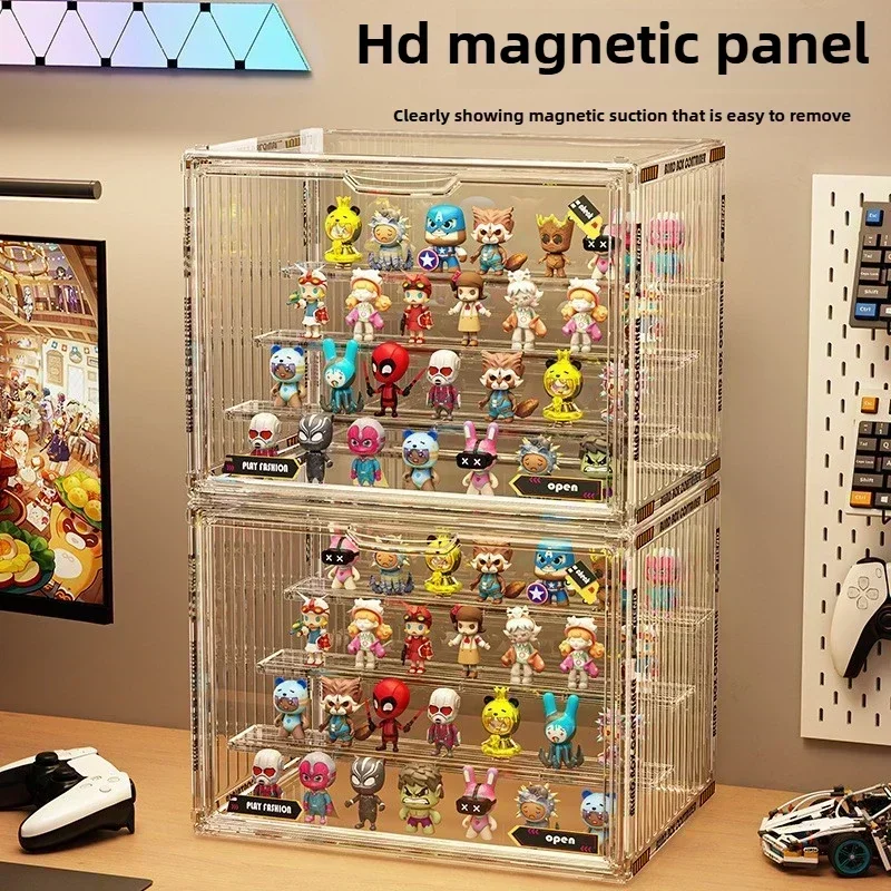 prod_6ad84ad5c4b388.95855110.webp