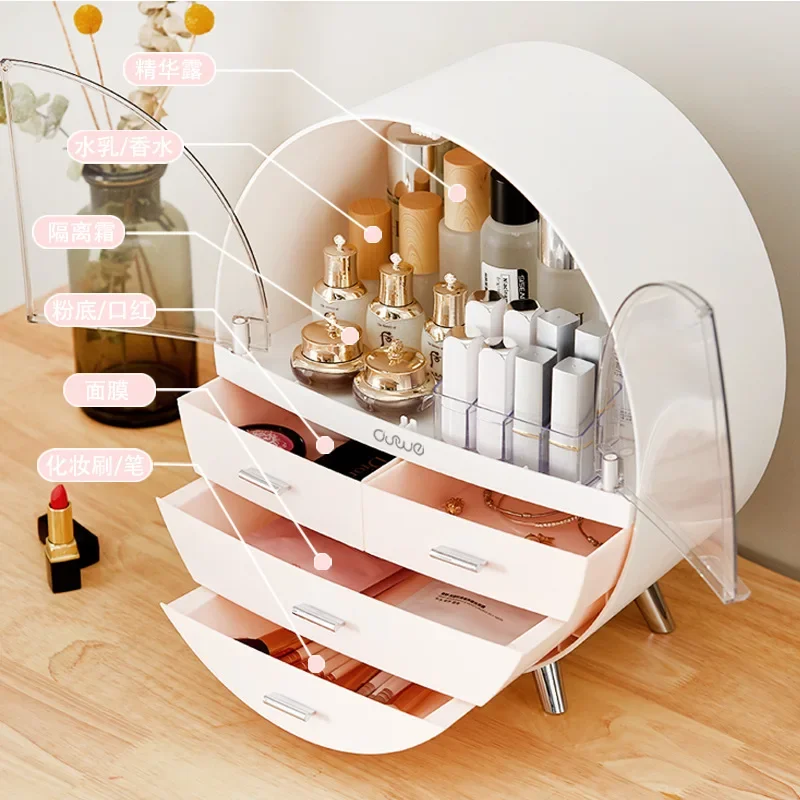 prod_6ad84ae8a638a0.70400375.webp