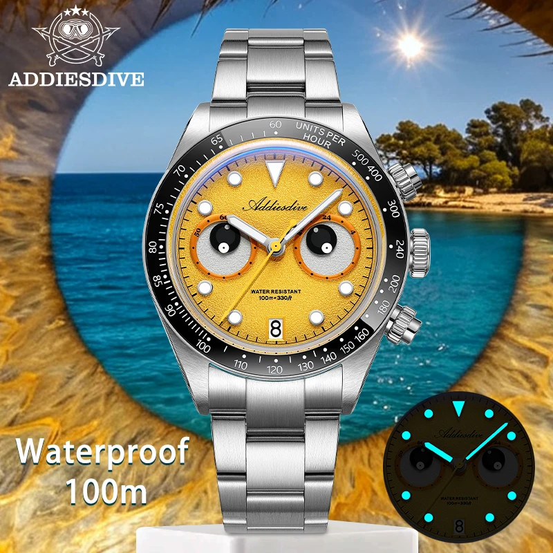 prod_6ad84af1608b13.87065026.webp