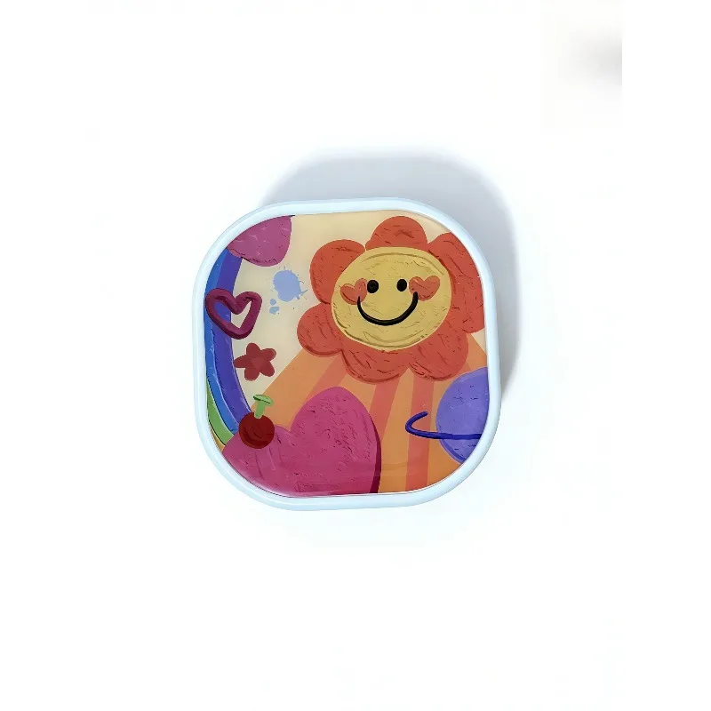 prod_6ad84afe4d26e3.06141275.webp