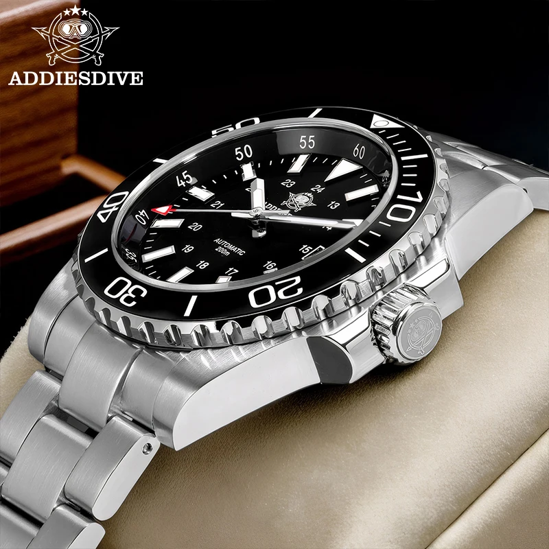 prod_6ad84b90508758.39073626.webp