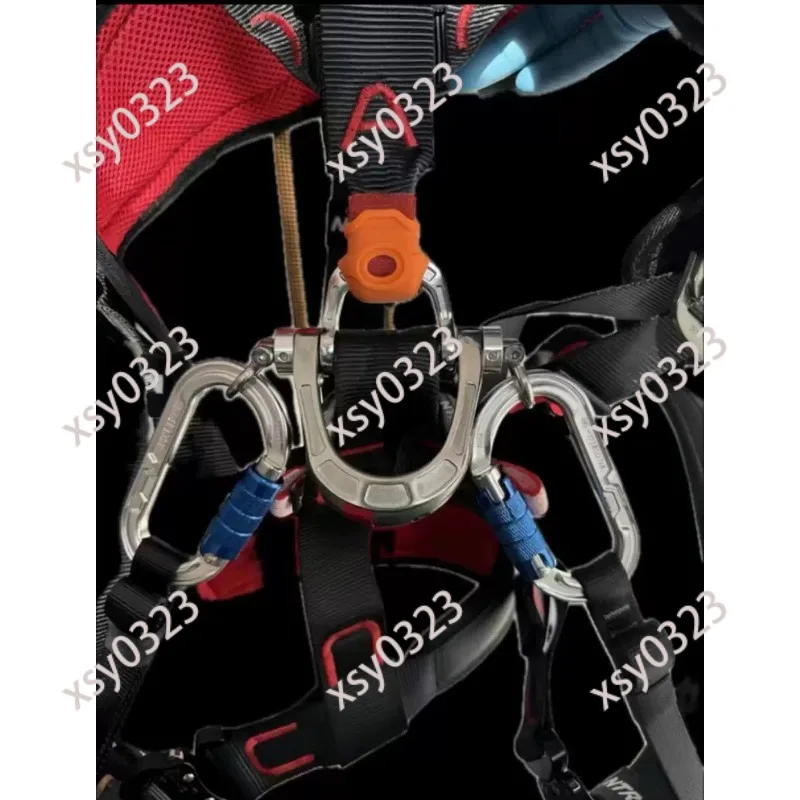prod_6ad84b99964644.47156452.webp
