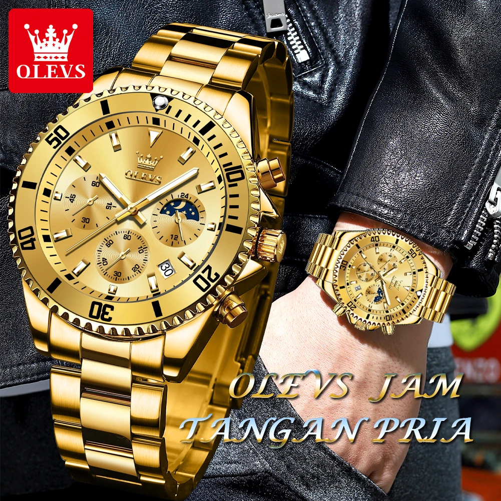 prod_6ad84baf43c738.87760752.webp