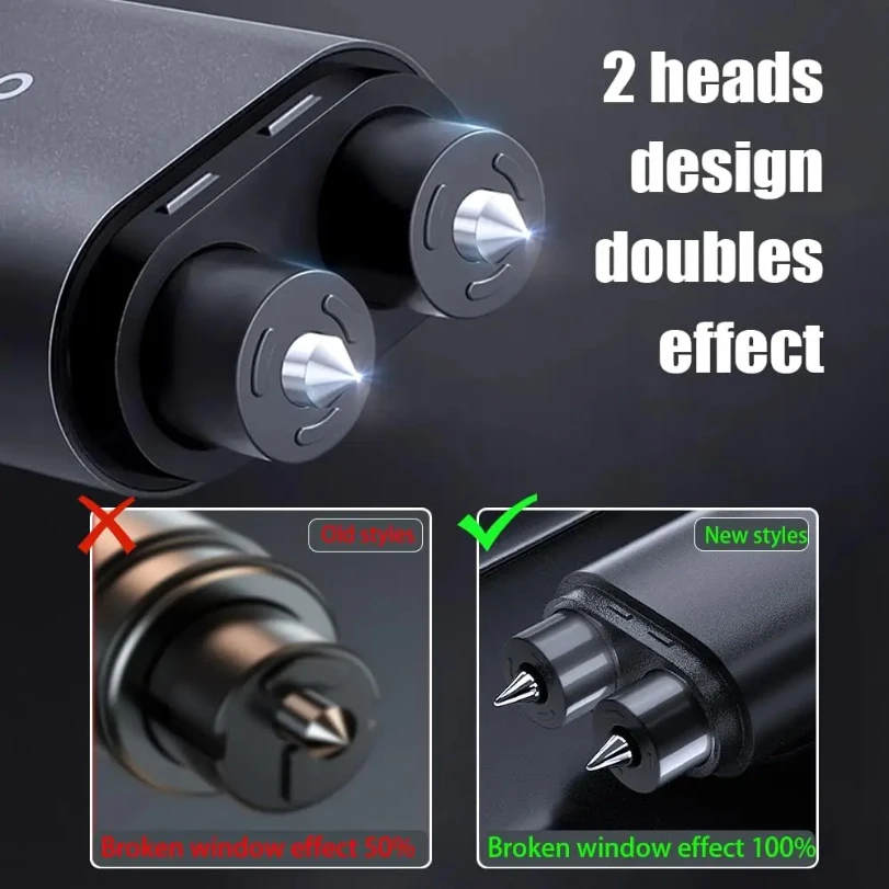 prod_6ad84bb7d49d81.70674718.webp