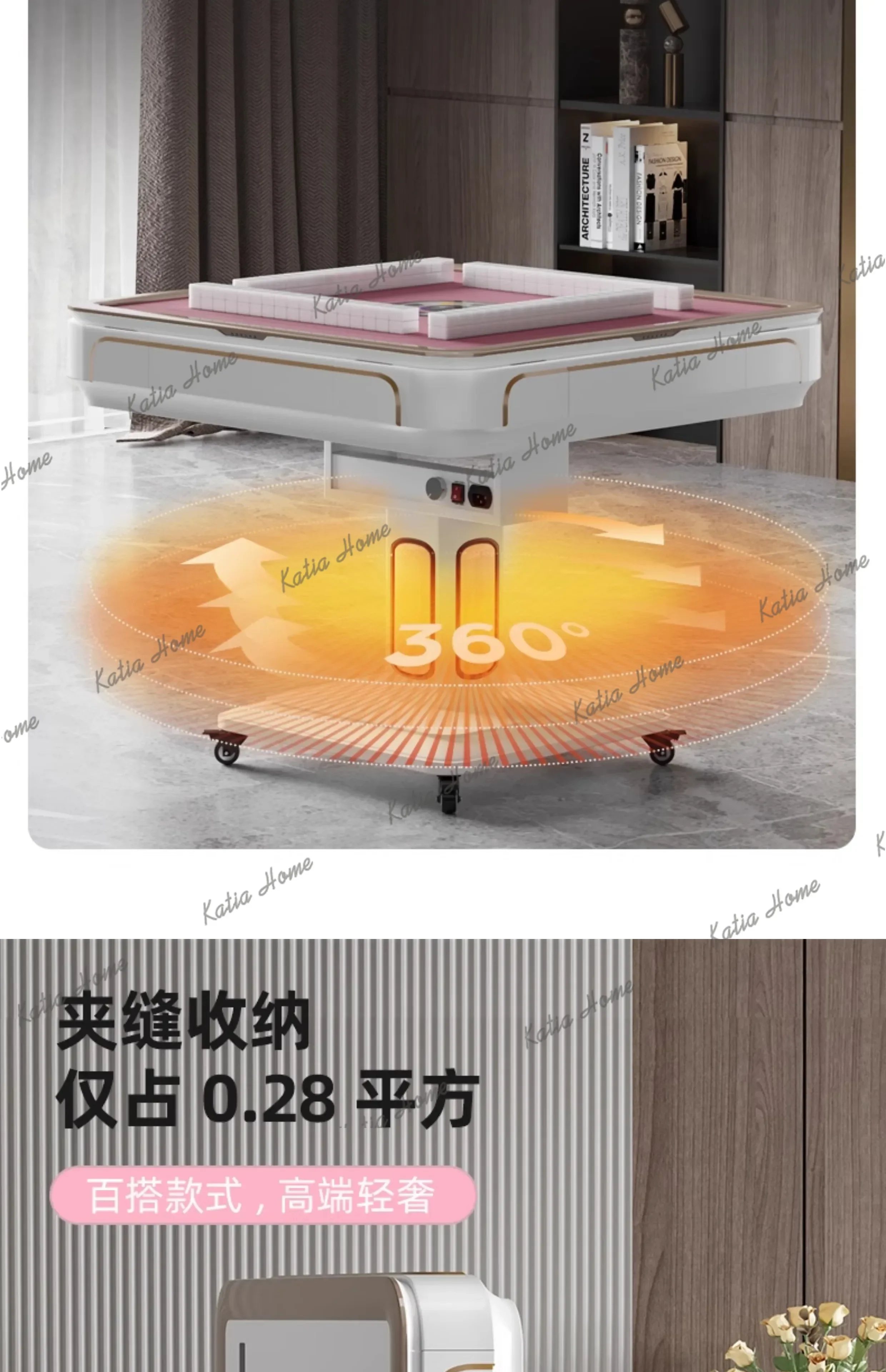 prod_6ad84bf50baf26.53013867.webp